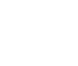 石川の魅力