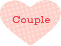 Couple