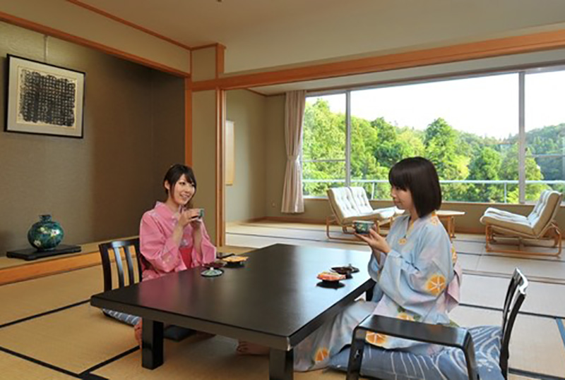 オーダーメイドプラン