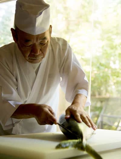 旬のお料理おすすめプラン