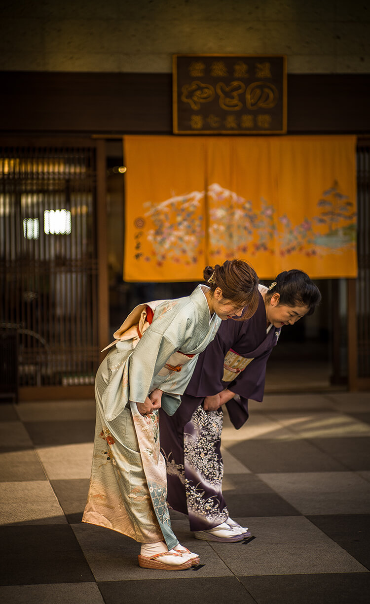 スマホメイン画像7