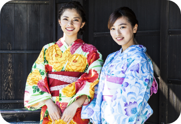 女子会プラン