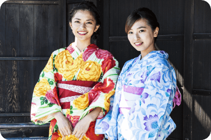 冬の女子会プラン