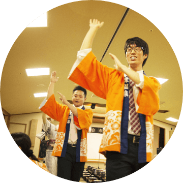 ご要望例のご紹介
