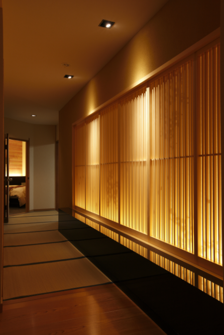 kourin-01