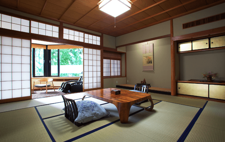kourin-05