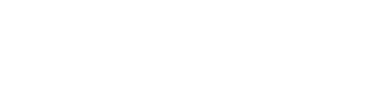 お食聿の前に