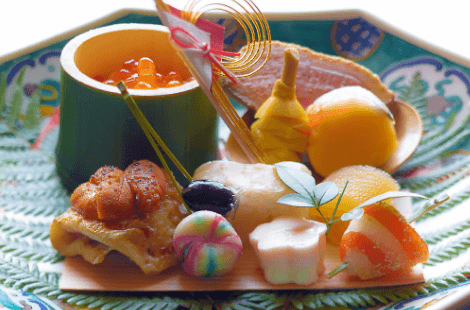 ごタ貪