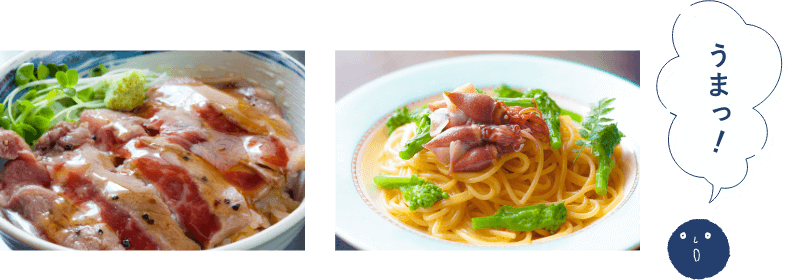 四季を感じるのとやの懐石をご堪能あれ