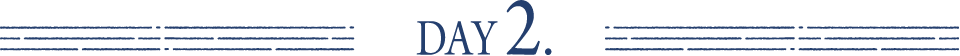 DAY2