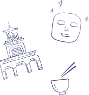 intro-left