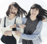 一生の思い出に残る卒業旅行