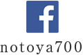 facebook notoya700