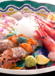 金沢懐石