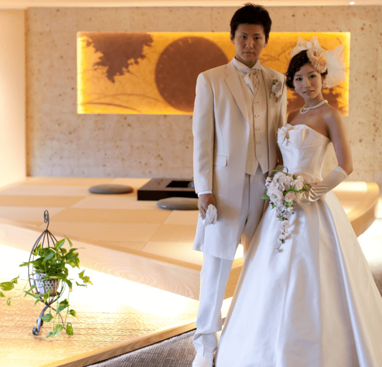 main img wedding