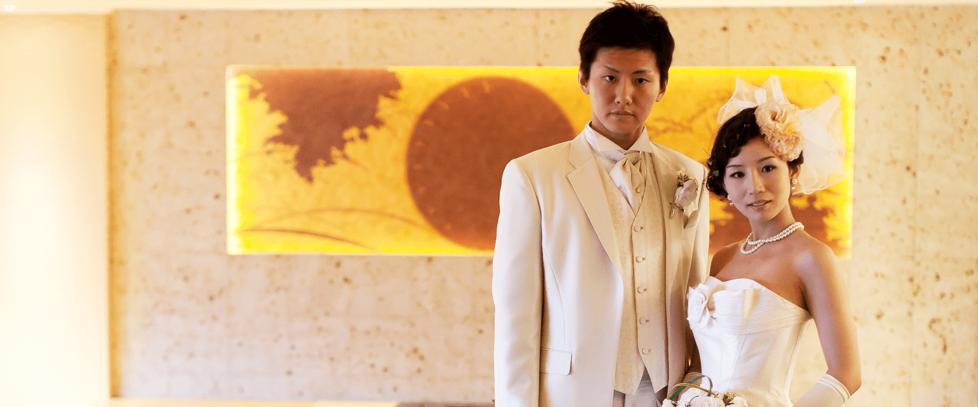 main img wedding