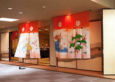hall-03