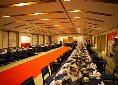 hall-04