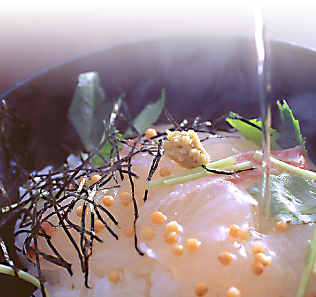 ghM΁@⒃Ђ