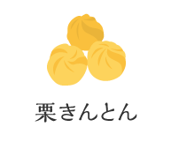 IƂ