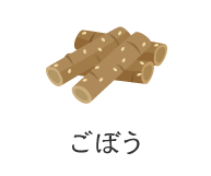 ڂ
