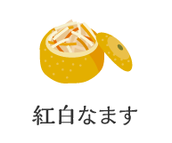 gȂ܂