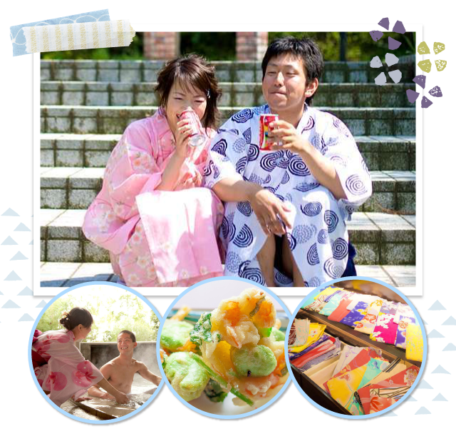 �Ă̗��l�̐��n�v����