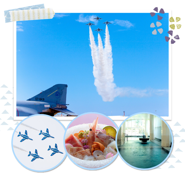 �q��Ճo�X���}�t���v����