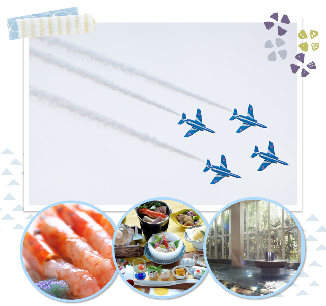 �q��Ճo�X���}�t���v����