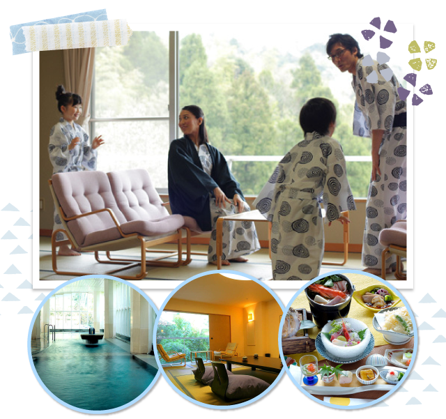 �[���ĉ��΃v����