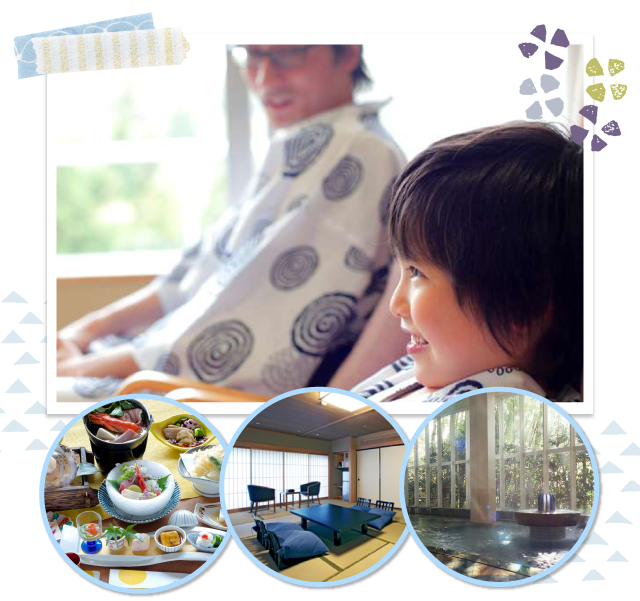 �Ă̘A���v����