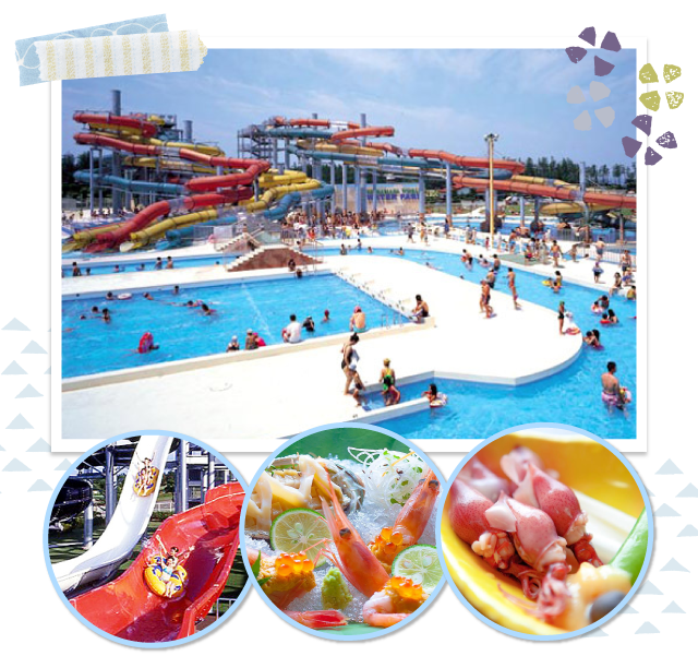 �Ő����[���h1day�p�X�|�[�g�t�Ẵt�@�~���[�v����