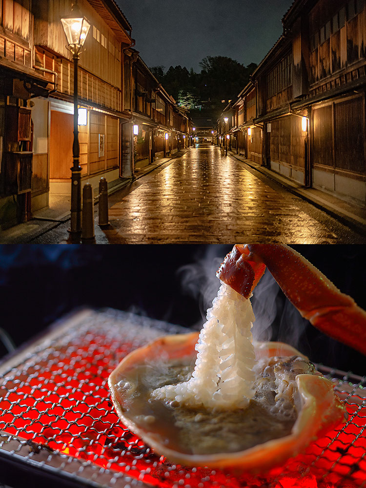 ŁyzJjHׂɂ́HVܗَᏗߗ5I