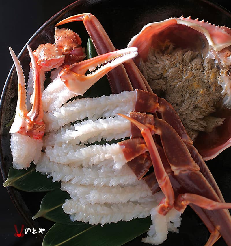 ����̖��u���\�K�j�v�̔��������H�ו��Ƃ��X