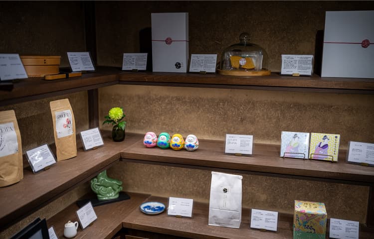 Cafe ������