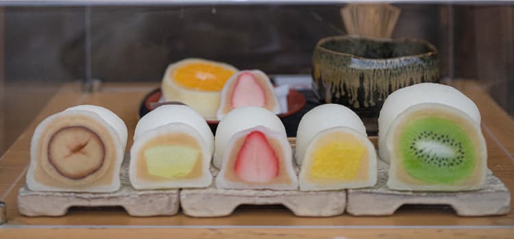 �t���[�c�啟