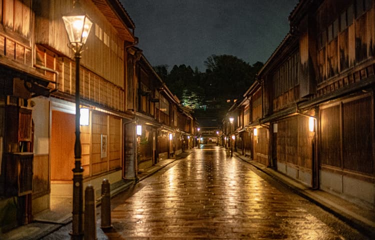 �Ђ��������X