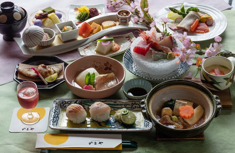 ���Η���