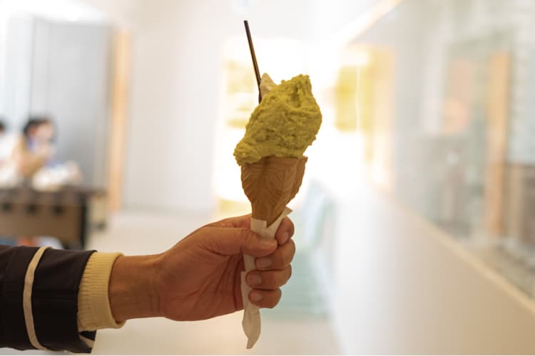 �����\�t�g