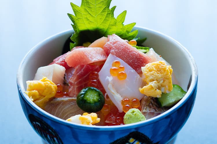 �C�N���C���[�W