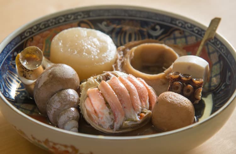 �C�N���C���[�W