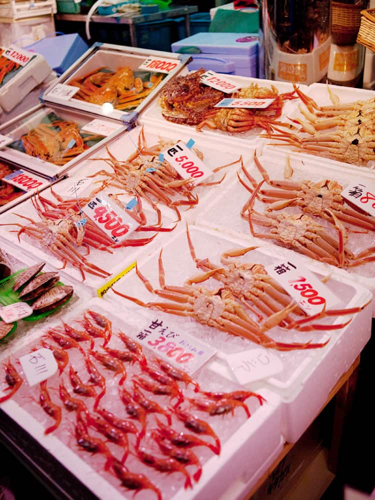 �ߍ]���s��