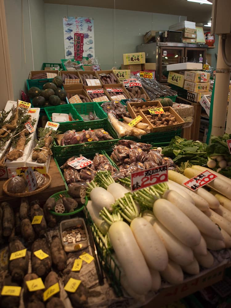 �ߍ]���s��