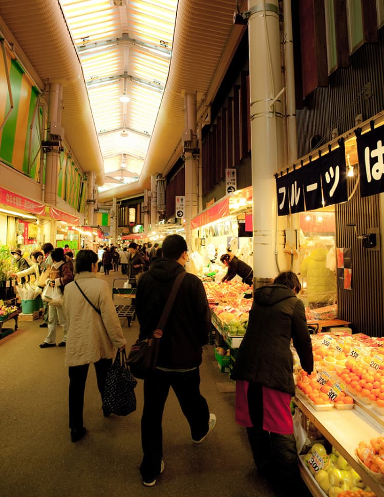 �ߍ]���s��