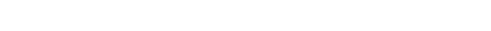 「楽しく・元気に働ける」方をお待ちしております。