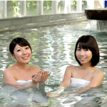 女子会プラン