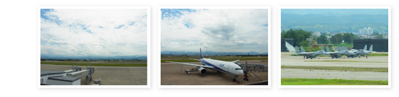 金沢老舗旅館のとや│石川県観光ストーリーズ│小松空港