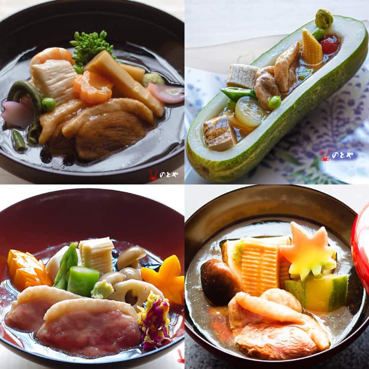 21世紀美術館