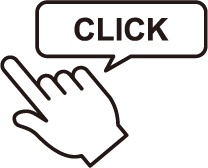 Click