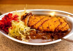金沢カレー